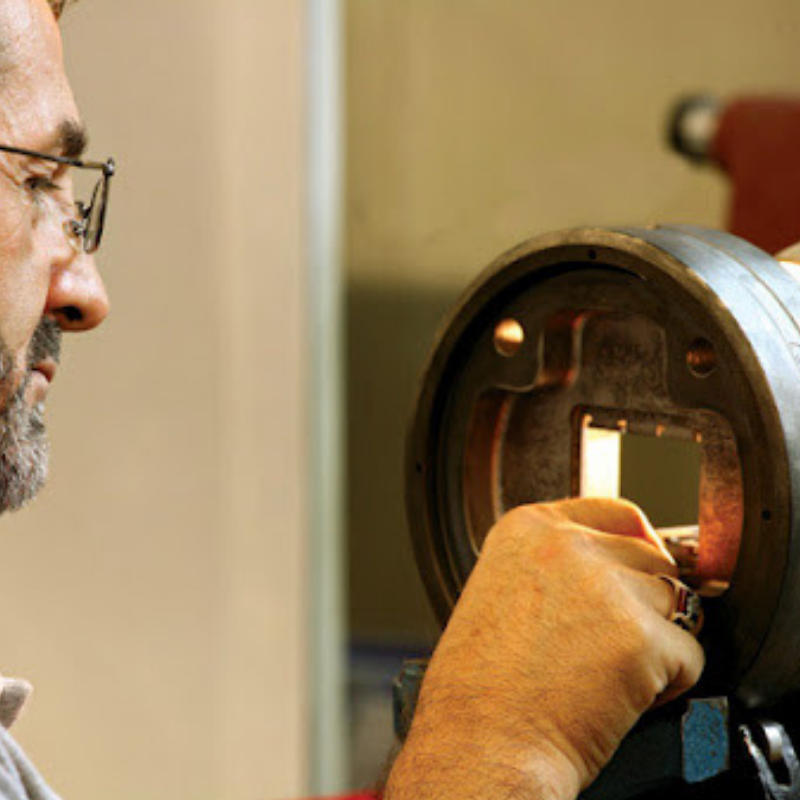 Kalıphane