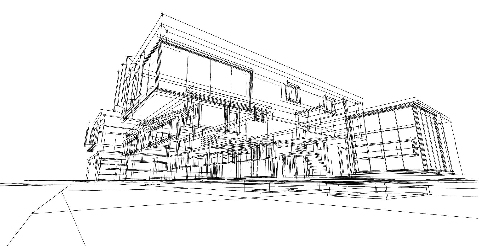 Mimari Sistemler